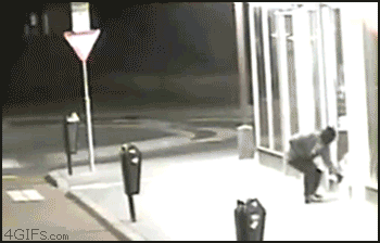 hot stuff.gif