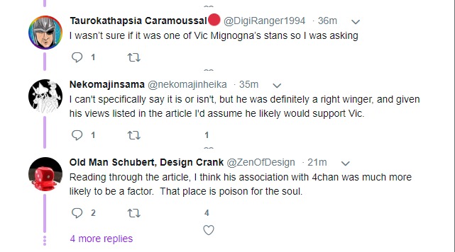 hot take.png