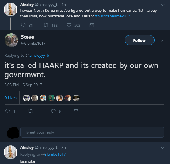 hot takes haarp.png