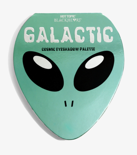 hot topic alien palette 2.png