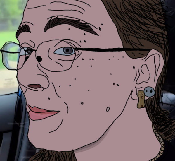 Hot18YrGf.png