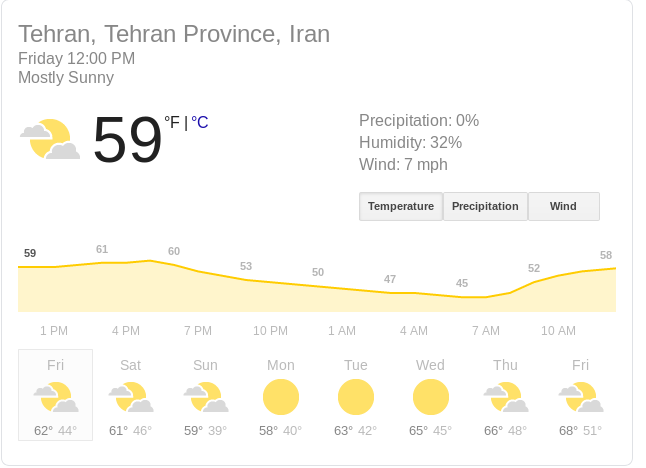 hot_iranian_desert.png