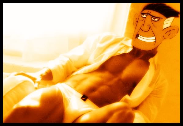 hot_SSS.jpg