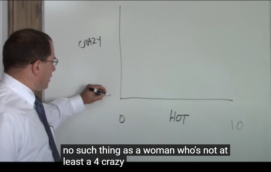 hotcrazy.jpg