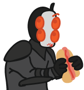 hotdog.png
