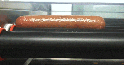 hotdog_roller.gif