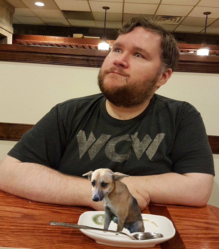 HotDogEater.png