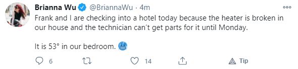 hotel.png