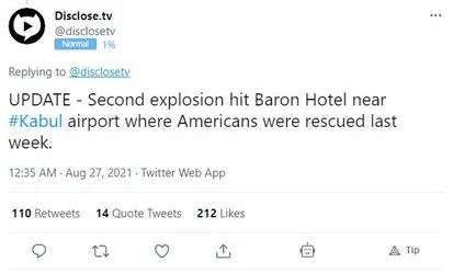hotel.png