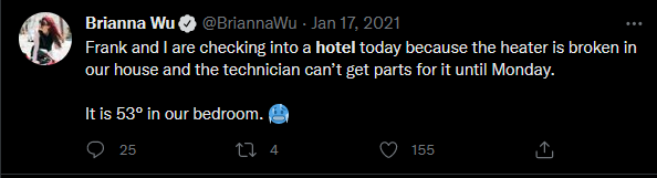 hotel.png