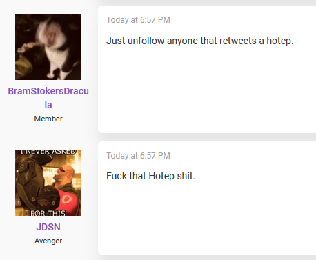 hotep.PNG