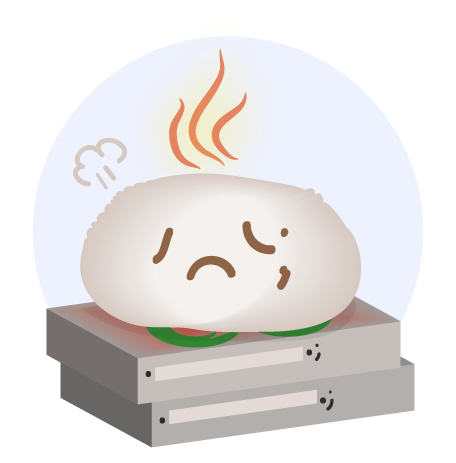 hothothot.png