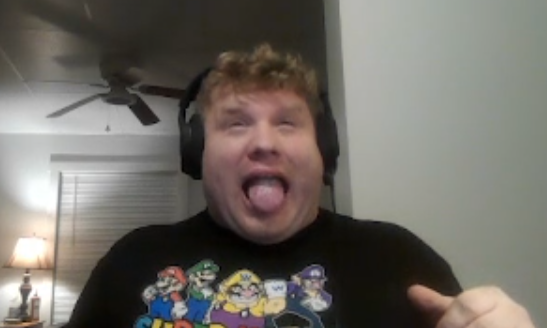 hotkbp.png