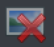 hotlink failed.PNG
