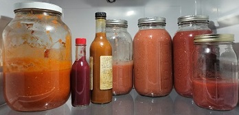 HotSauce.jpg