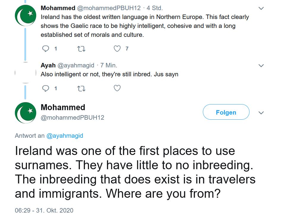 hottake.JPG