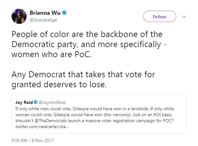 HotTake.JPG