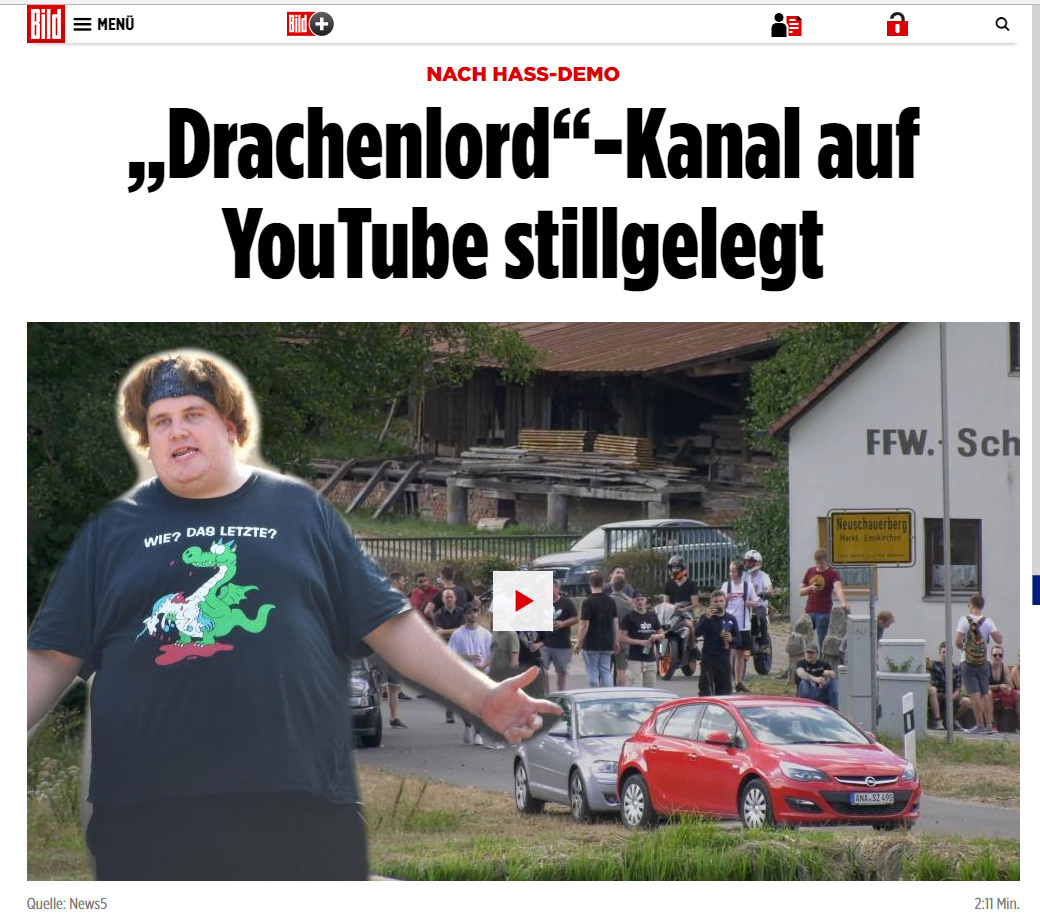hottake2.jpg