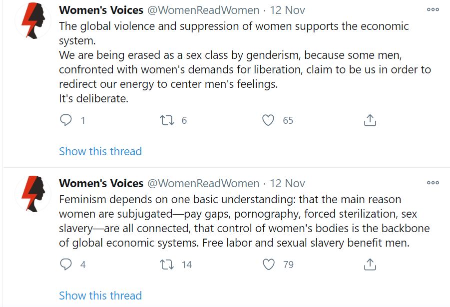 hottakes2.JPG