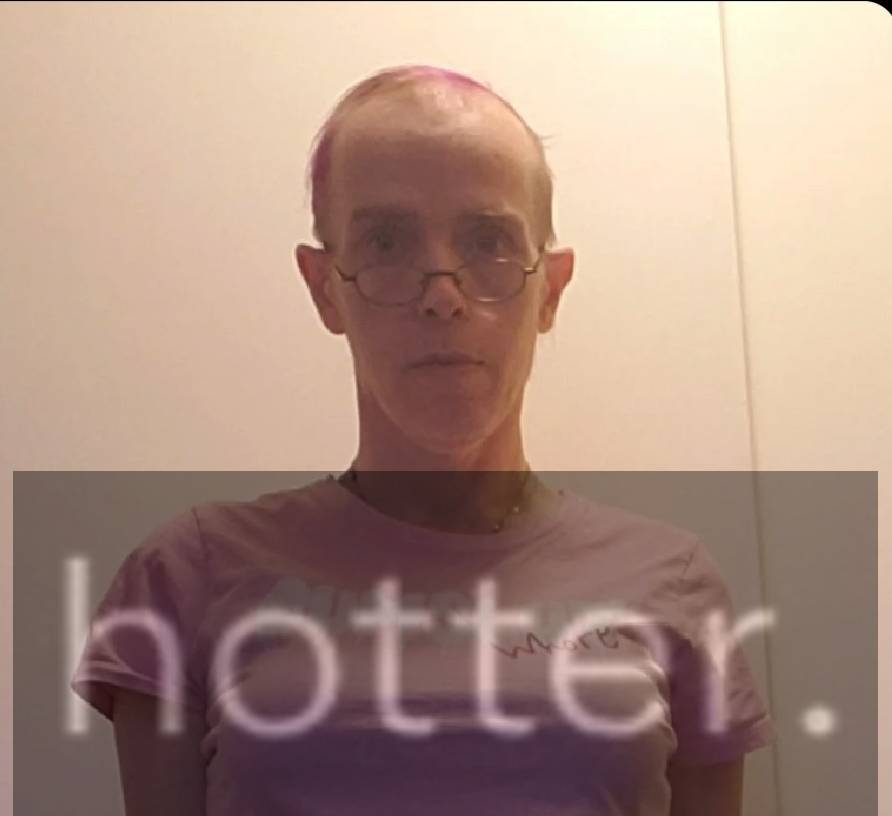 hotter.jpg