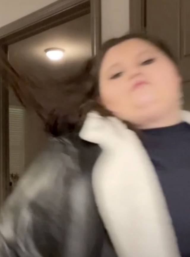 hotteramber.png