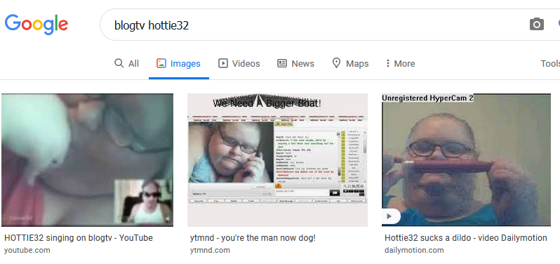 hottie32.png