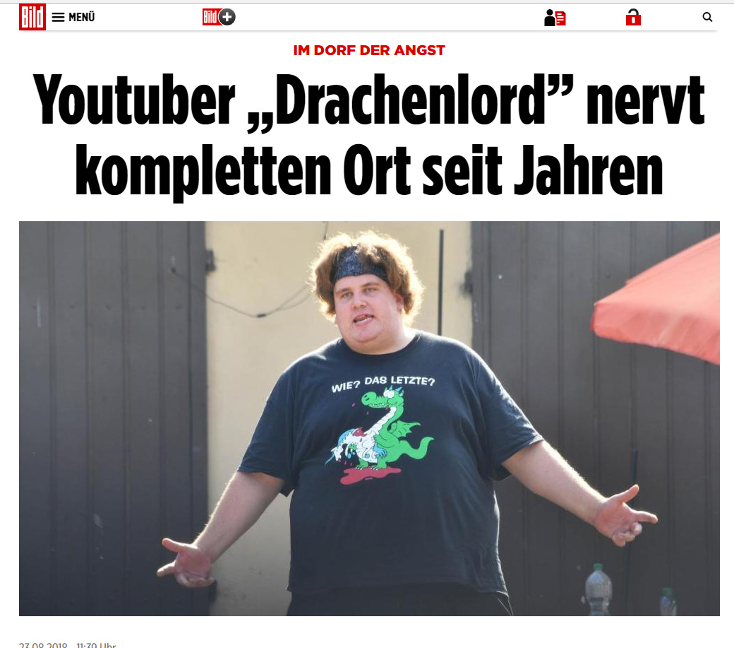 hotttake3.jpg