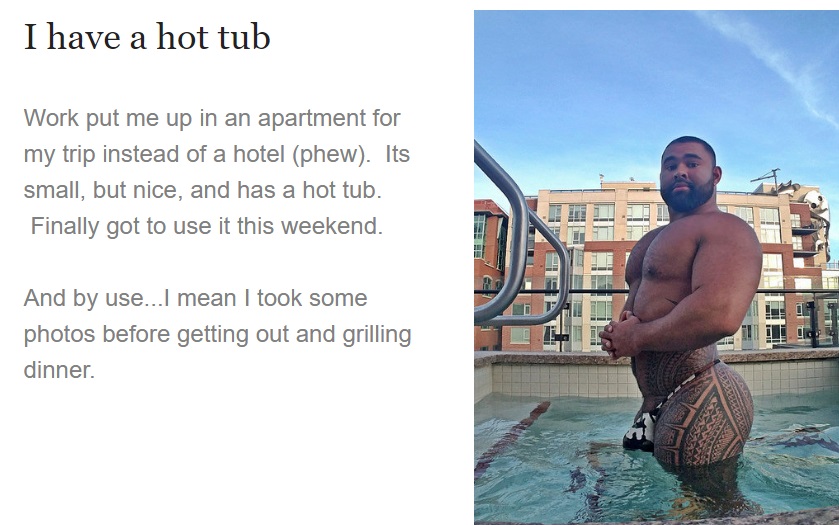 hottub.jpg