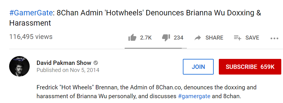 hotwheels.png