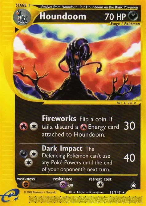 Houndoom.webp