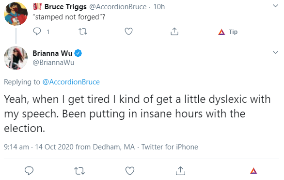 hours.png