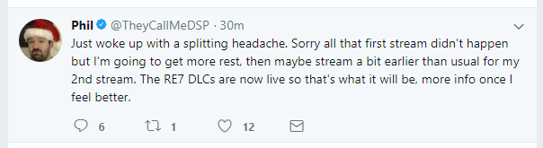 hours.PNG