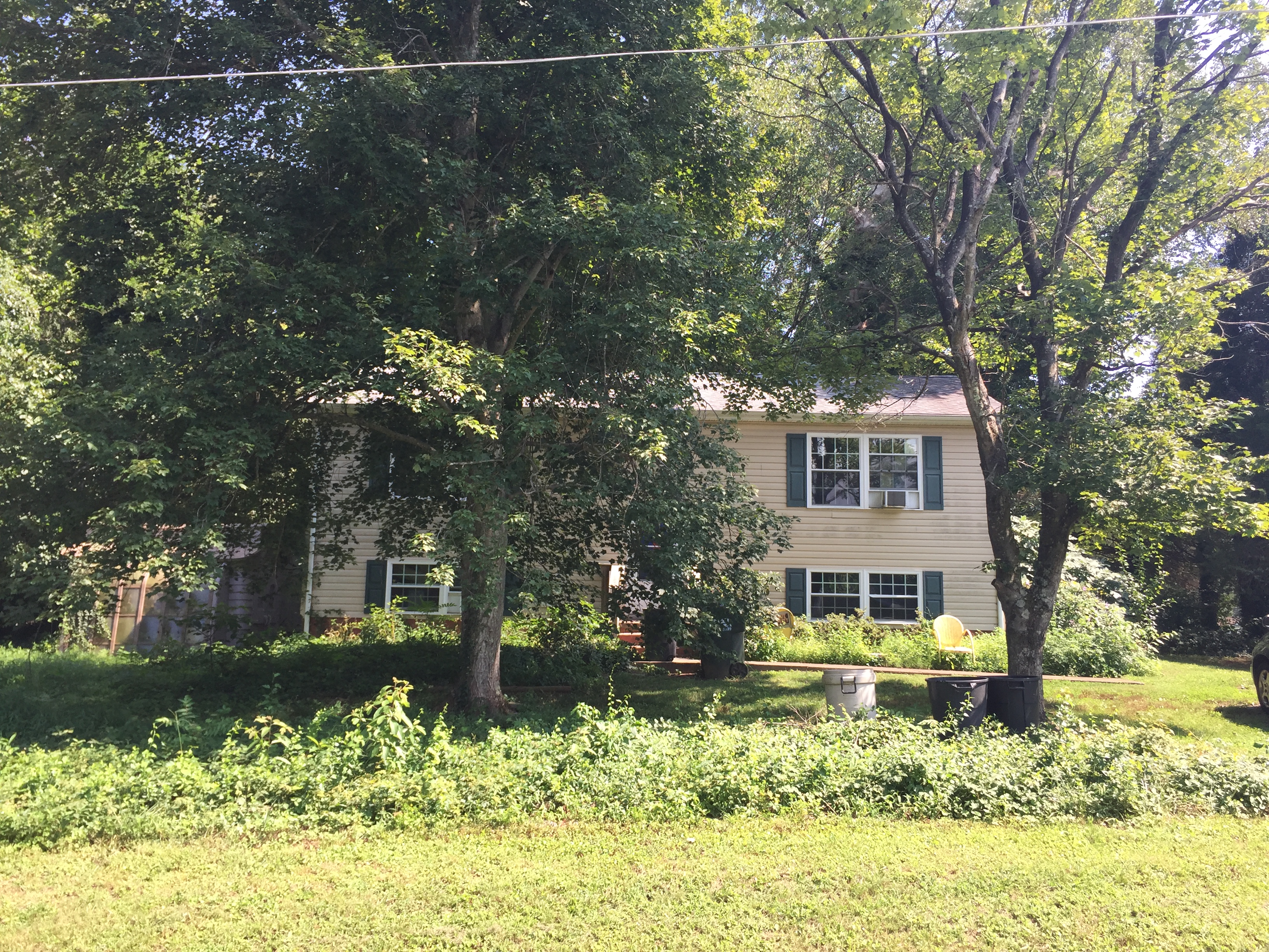 House 2.JPG