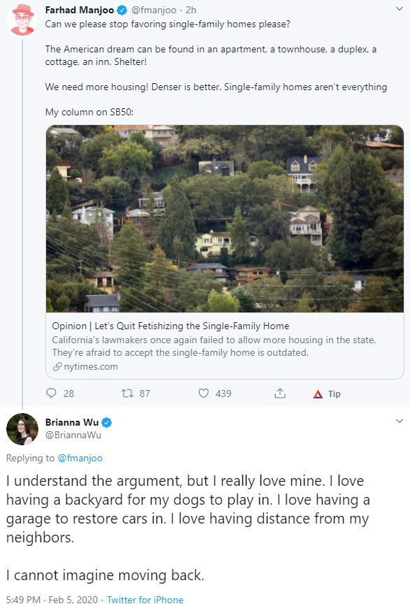 house.jpg