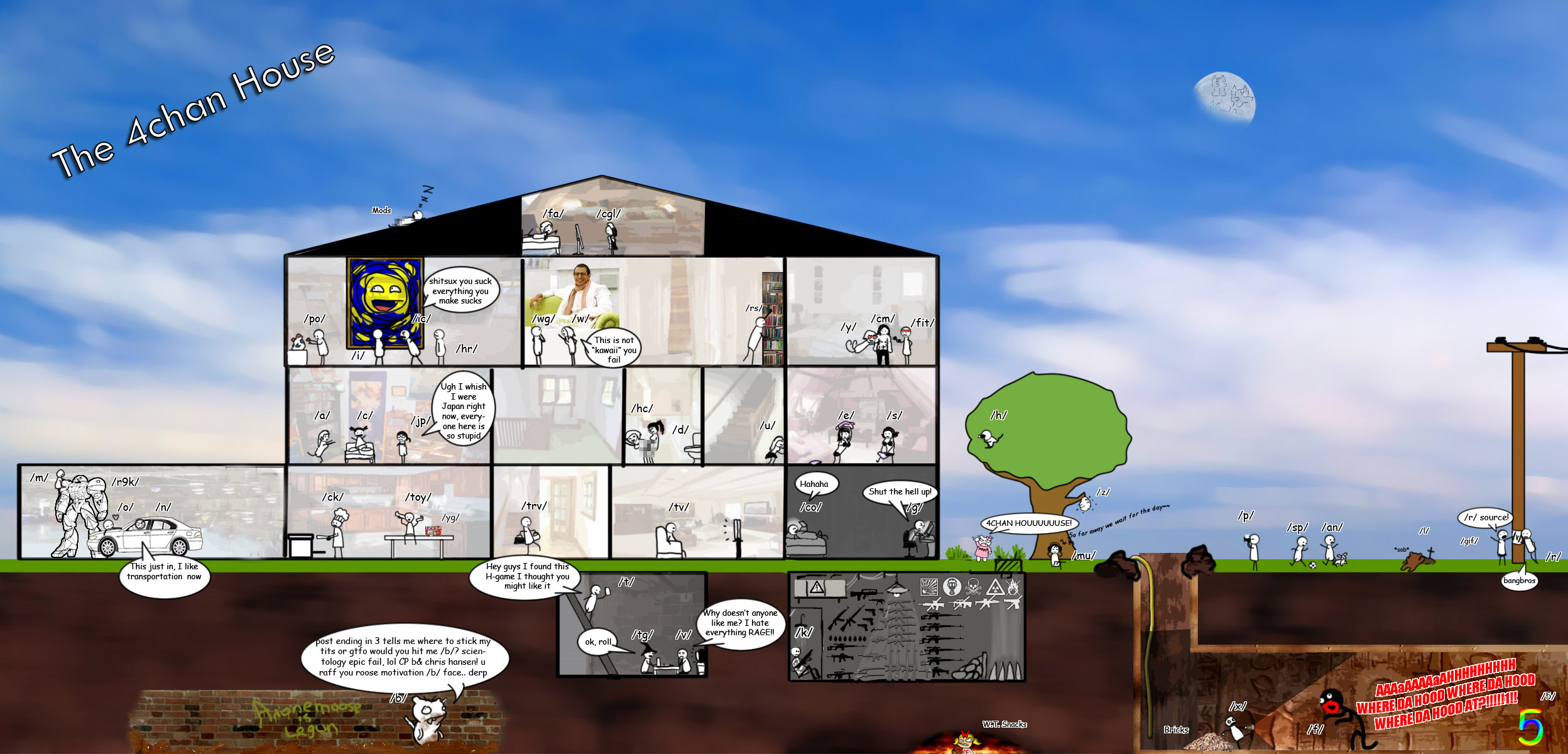 house.jpg