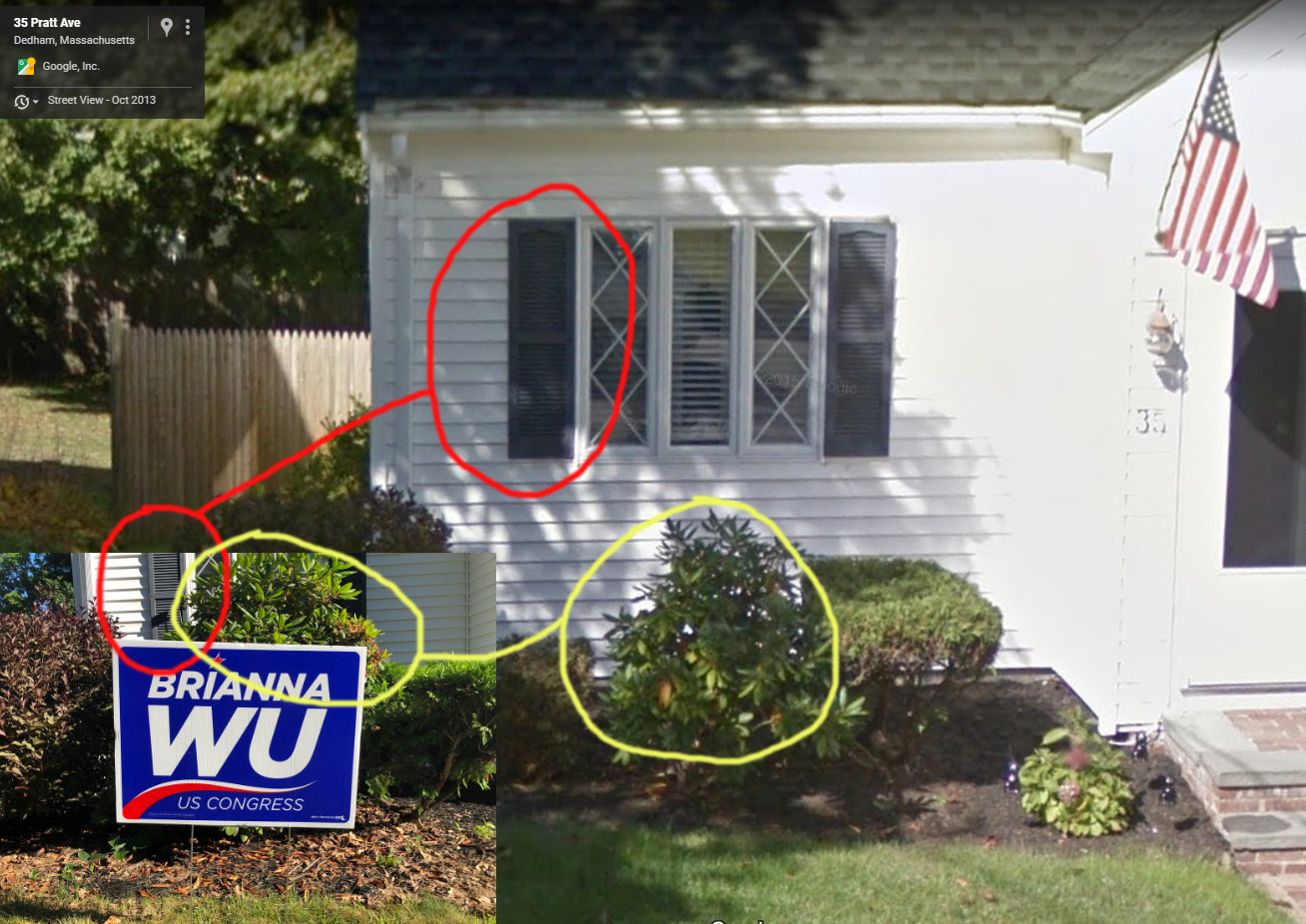 house.jpg