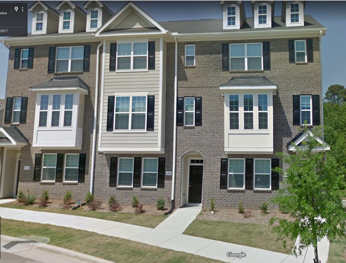 house.jpg