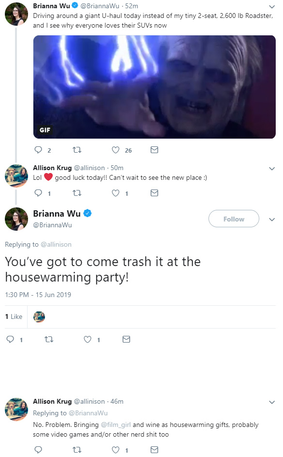 house.jpg