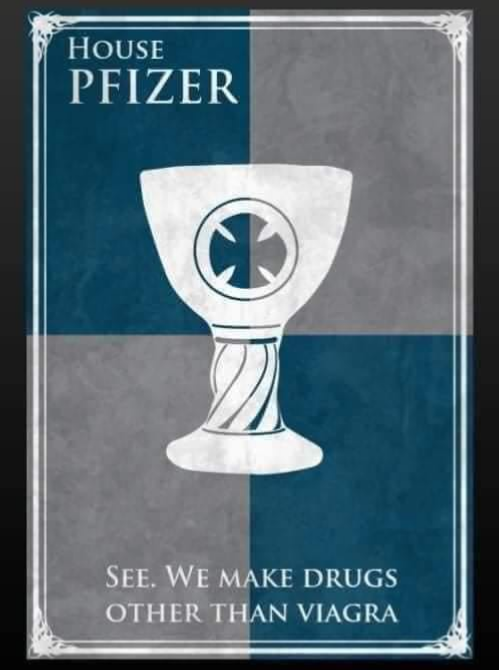 House Pfizer.png