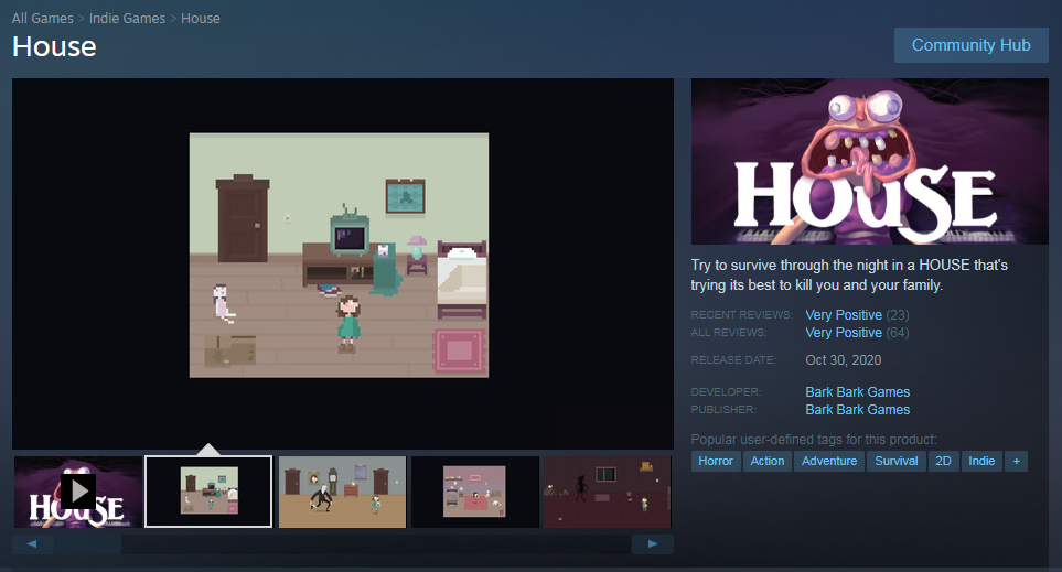 house.png