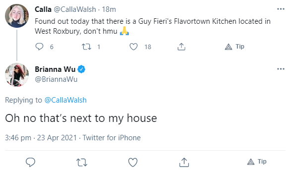 house.png