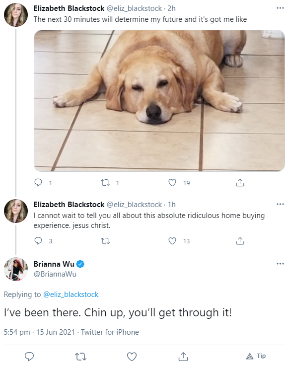 house.png