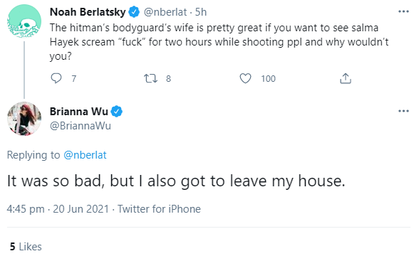 house.png
