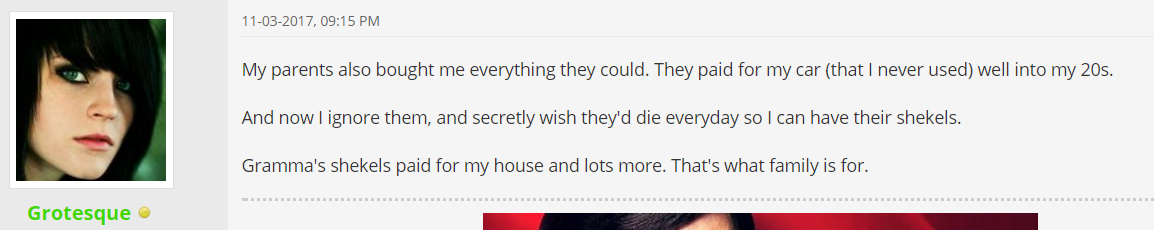 house.png