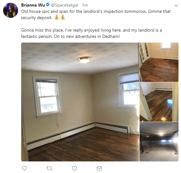 house.png