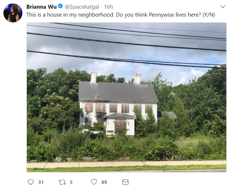 house.PNG