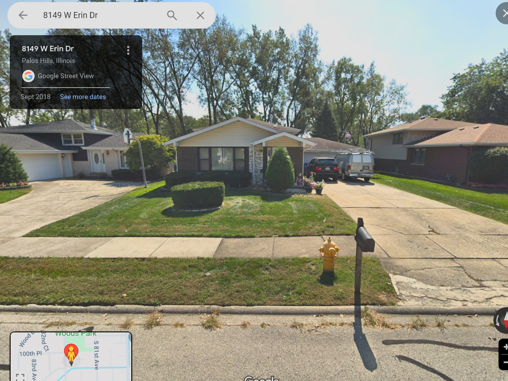 house.png