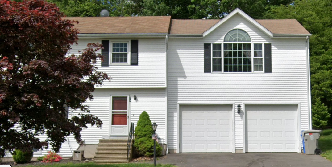 House2.PNG