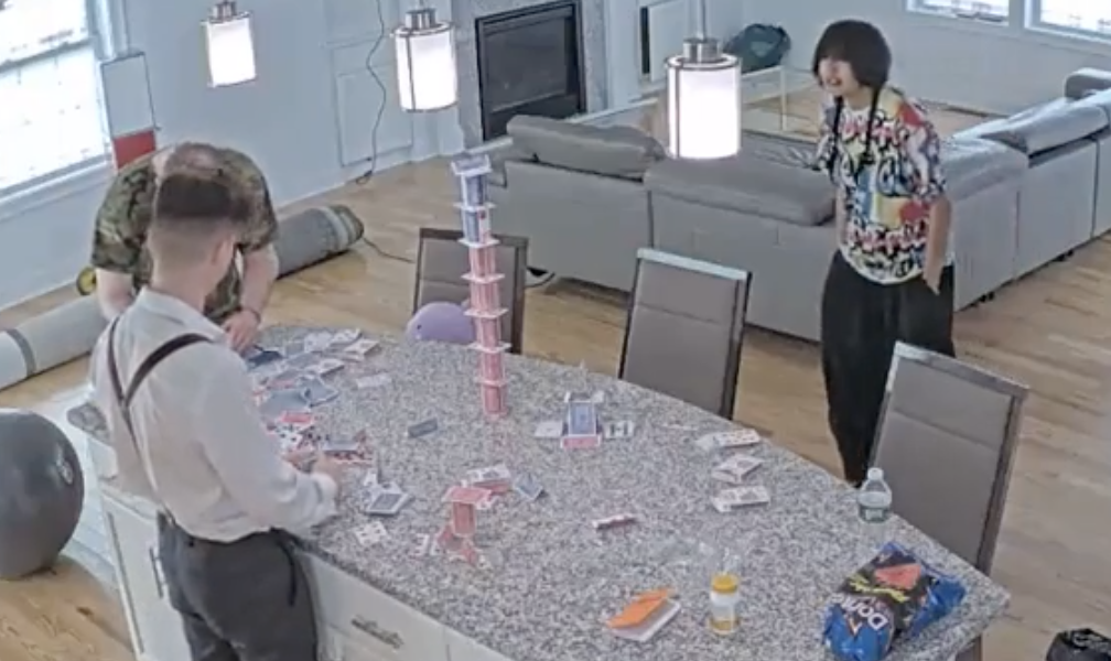 housecards.png