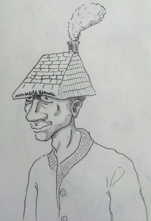 househead.PNG